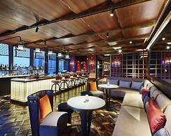 InterContinental Zhuhai by IHG