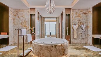 InterContinental Zhuhai by IHG