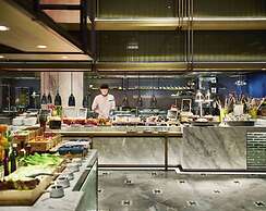 InterContinental Zhuhai by IHG