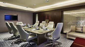 InterContinental Zhuhai by IHG