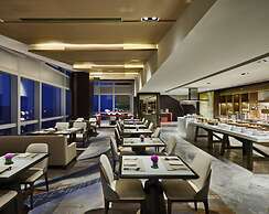 InterContinental Zhuhai by IHG