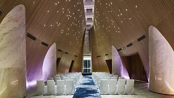 InterContinental Zhuhai by IHG