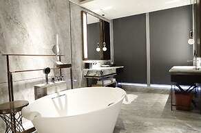 InterContinental Zhuhai by IHG