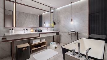 InterContinental Zhuhai by IHG