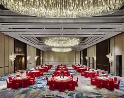 InterContinental Zhuhai by IHG