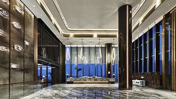 InterContinental Zhuhai by IHG