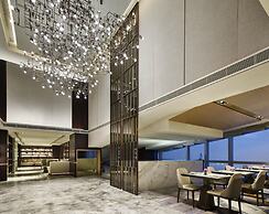 InterContinental Zhuhai by IHG