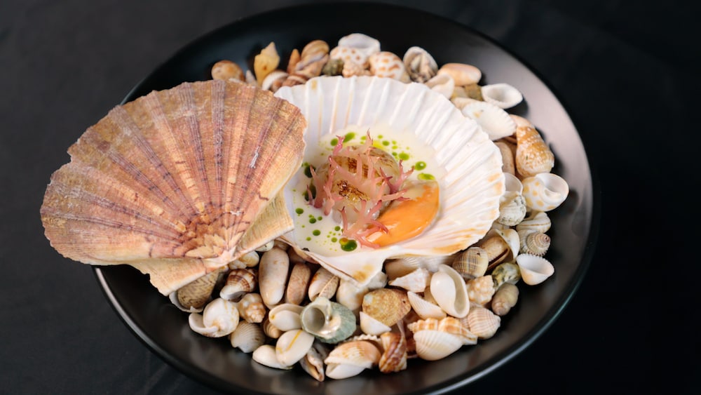 InterContinental Zhuhai by IHG