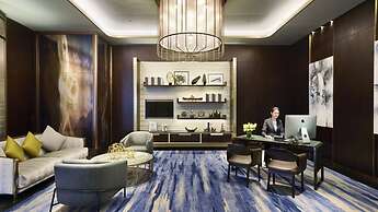 InterContinental Zhuhai by IHG