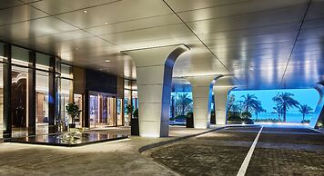 InterContinental Zhuhai by IHG