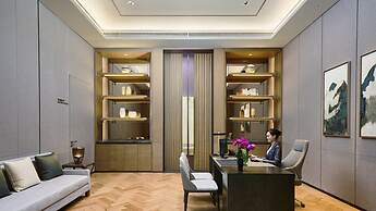 InterContinental Zhuhai by IHG