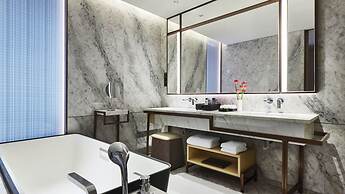 InterContinental Zhuhai by IHG