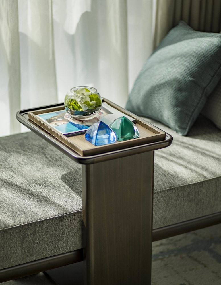 InterContinental Zhuhai by IHG