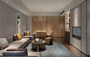 InterContinental Zhuhai by IHG