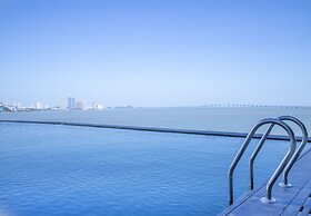InterContinental Zhuhai by IHG
