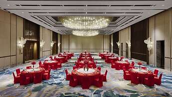 InterContinental Zhuhai by IHG