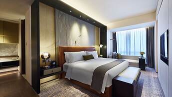 InterContinental Zhuhai by IHG