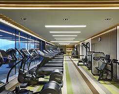 InterContinental Zhuhai by IHG