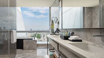 InterContinental Zhuhai by IHG