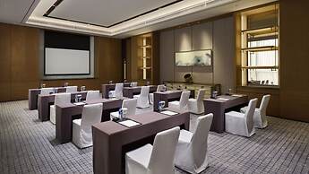 InterContinental Zhuhai by IHG