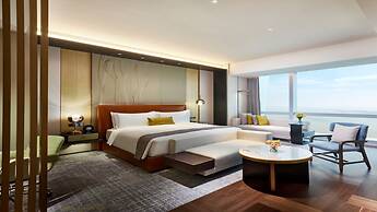InterContinental Zhuhai by IHG