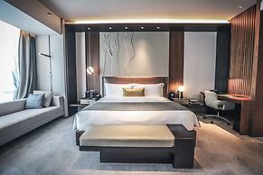 InterContinental Zhuhai by IHG
