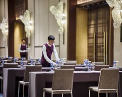 InterContinental Zhuhai by IHG
