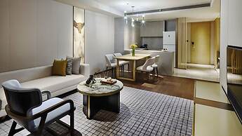 InterContinental Zhuhai by IHG