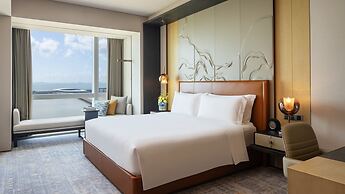 InterContinental Zhuhai by IHG