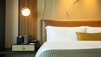 InterContinental Zhuhai by IHG