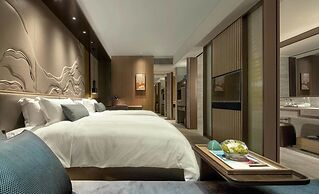 InterContinental Zhuhai by IHG