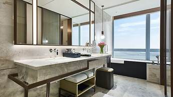 InterContinental Zhuhai by IHG