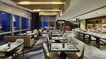 InterContinental Zhuhai by IHG