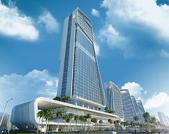 InterContinental Zhuhai by IHG