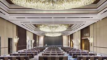 InterContinental Zhuhai by IHG