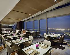 InterContinental Zhuhai by IHG