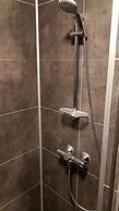 Gudvangen Budget Hotel