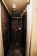 Gudvangen Budget Hotel