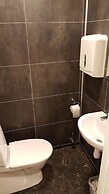 Gudvangen Budget Hotel