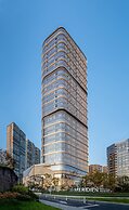 Le Méridien Hangzhou, Binjiang