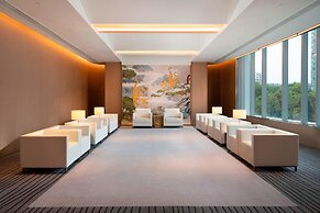 Le Méridien Hangzhou, Binjiang