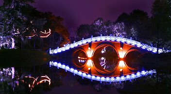 Le Méridien Hangzhou, Binjiang