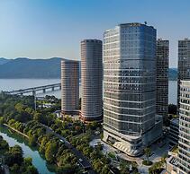 Le Méridien Hangzhou, Binjiang