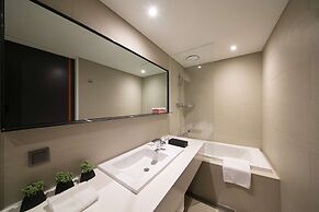 Aiden by Best Western Cheongdam