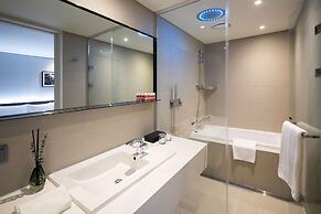 Aiden by Best Western Cheongdam