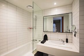 Aiden by Best Western Cheongdam