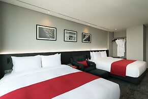 Aiden by Best Western Cheongdam