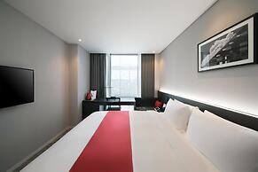 Aiden by Best Western Cheongdam