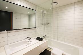 Aiden by Best Western Cheongdam