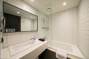 Aiden by Best Western Cheongdam